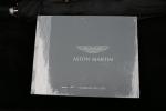Aston Martin Rapide AMR 2019 года (WW)